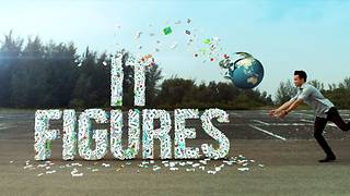 IT Figures